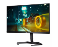 Philips 23,8'' 24M1N3200VA/00 Czarny - 1376593 - zdjęcie 6